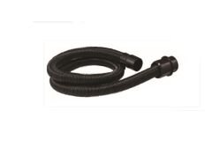 Makita 195437-5 - Hortum Seti 28 Mm - 2.5 M Uzunluk