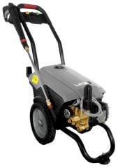 Lavor BOLT 1510LP - Yarı Profesyonel Soğuk Yıkama Makinası 150 Bar