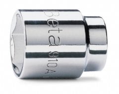 Lokma 910A 14