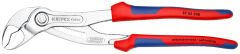 KNIPEX 87 05 300 Ayarli Fort Pense