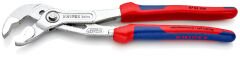 Knipex 87 05 300 Ayarli Fort Pense