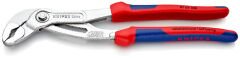 KNIPEX 87 05 300 Ayarli Fort Pense