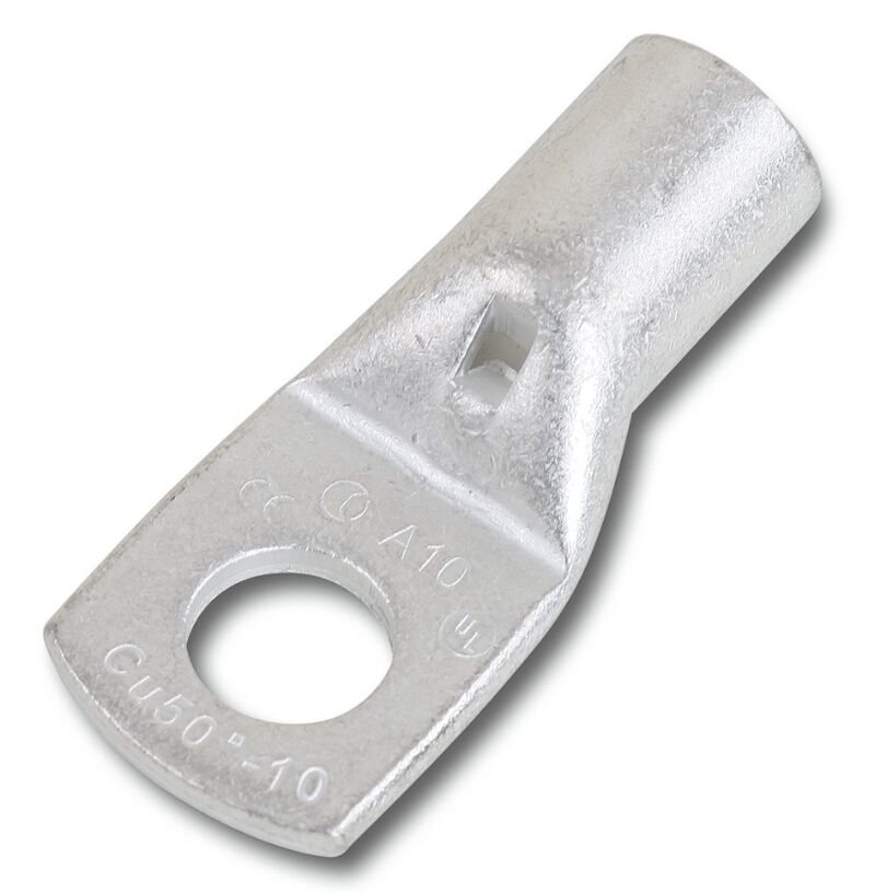 Beta - Pabuç Sıkma Pensi 1603a