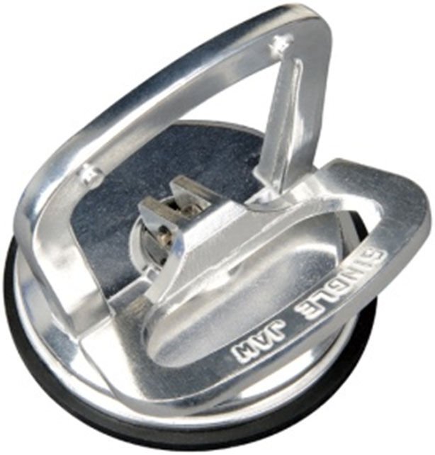 Topshop TH15003 - Cam Vantuzu - Dayanıklı ve Kullanışlı