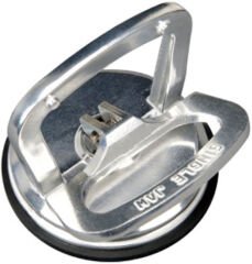 Topshop TH15003 - Cam Vantuzu - Dayanıklı ve Kullanışlı