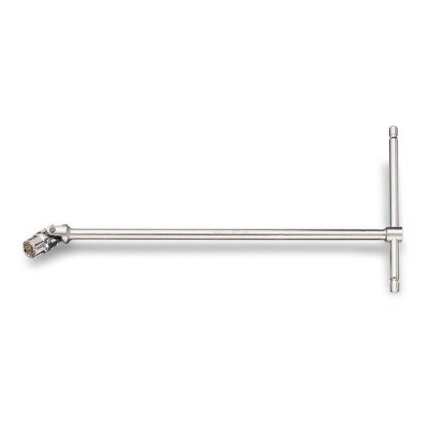 Mafsallı Dişi Torx Lokma 952FTX 18