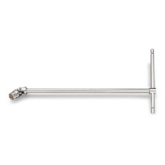 Mafsallı Dişi Torx Lokma 952FTX 18