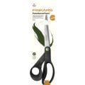 Fiskars Çok Amaçlı Bahçe ve Kumaş Makası 25cm