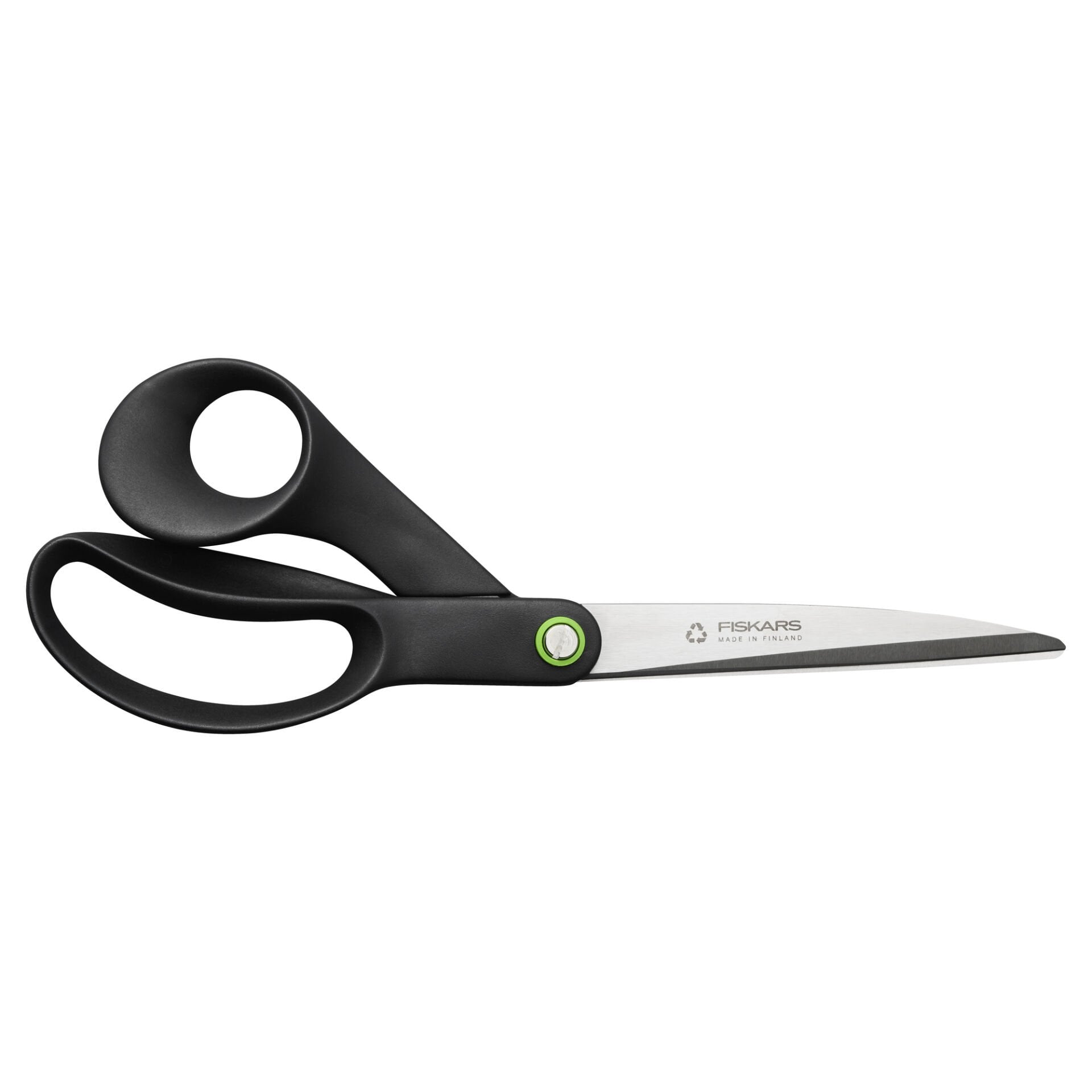 Fiskars Çok Amaçlı Bahçe ve Kumaş Makası 25cm