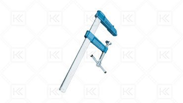 Dövme İşkence Metal Saplı 110cm