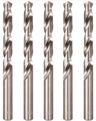 HSS - G METAL DELME MATKAP UCU 10.5x133 mm