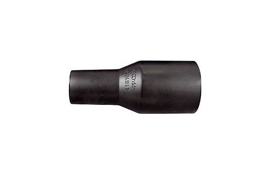 ARA BAĞLANTI PARÇASI 22 - 38MM