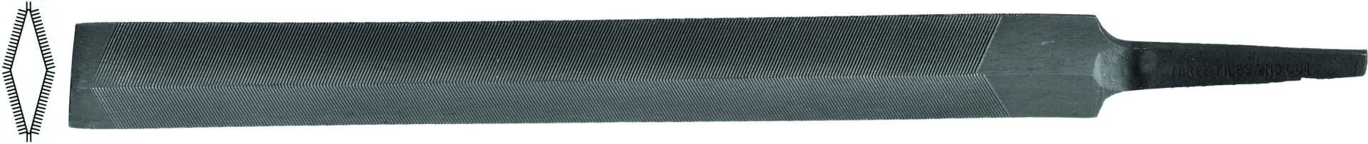 Three Files EGBKLVORTA6 - Baklava Eğe - Orta 6''