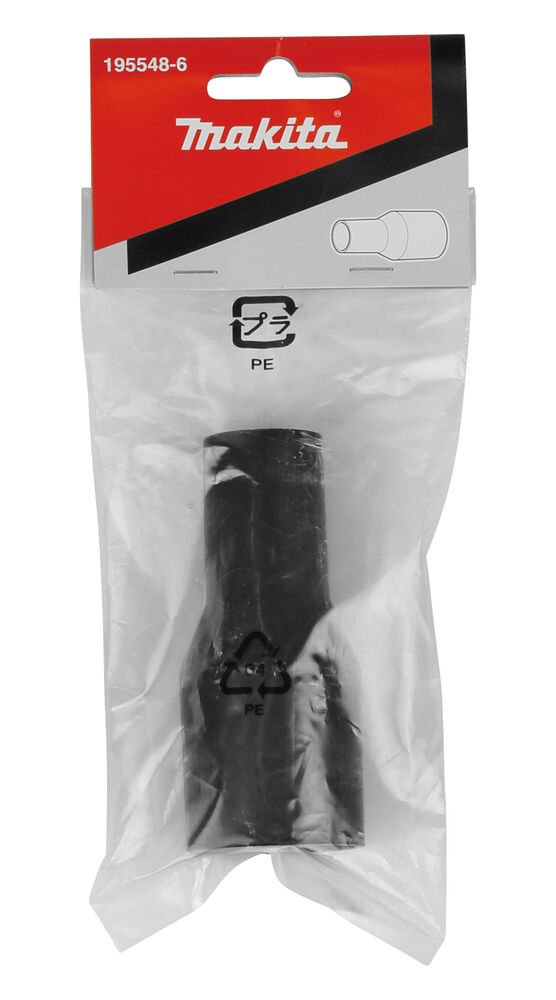 Makita 195548-6 - Ara Bağlanti Parçasi 22 - 38mm