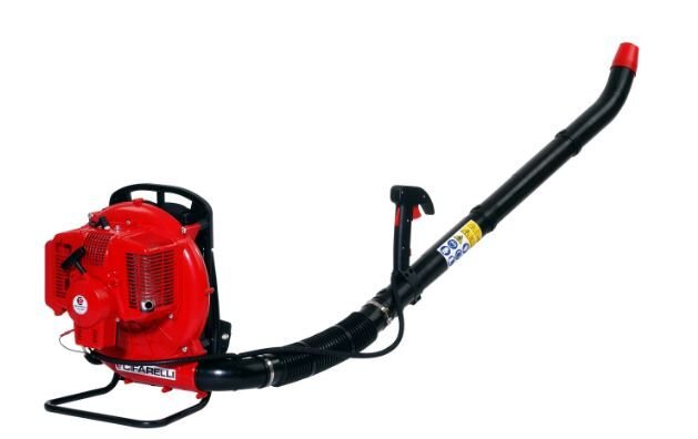 CIFARELLI BL3A Üfleme Makinesi