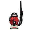 CIFARELLI BL 1200 5 Hp Motorlu Sırt Üfleme Makinesi