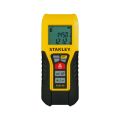 Stanley STHT177138 Mesafe Ölçer Lazer TLM 99 - 30mt