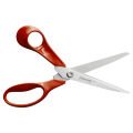 FISKARS Sol El Bahçe ve Kumaş Makası 21cm