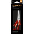 FISKARS Sol El Bahçe ve Kumaş Makası 21cm