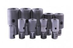 TURCOBOOR TCM10 KILAVUZ TUTUCU