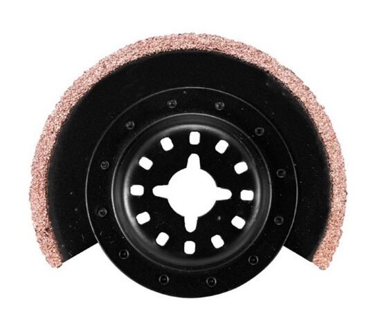 Makita B-21509 Riff Segman Testere Biçaği 50 Kum 65 mm