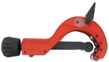 Maxpower MX115-5 Bakir Boru Kesme 14 - 63 mm