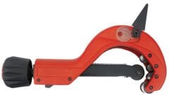 BAKIR BORU KESME 14 - 63 mm