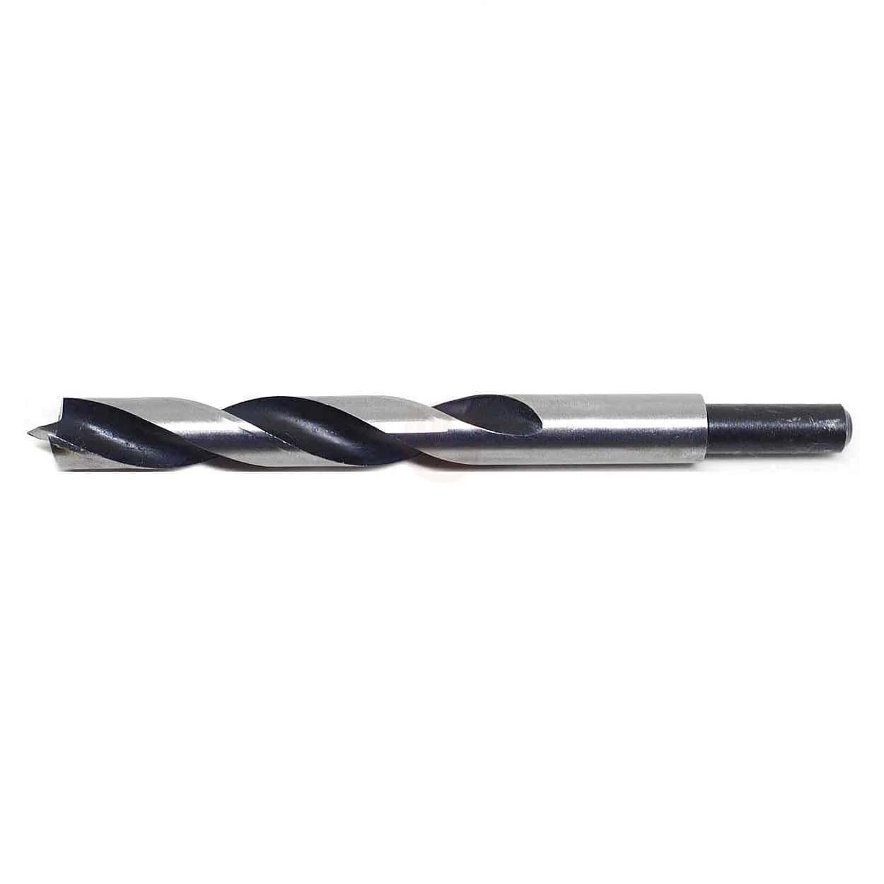 AHŞAP MATKAP UCU 9x125 mm
