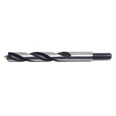 AHŞAP MATKAP UCU 9x125 mm