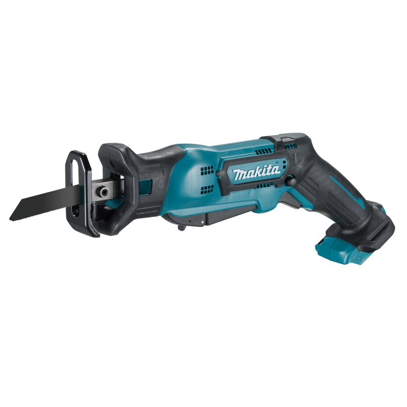 Makita JR105DWAE - 12v Kılıç Testere Jr105dwae - Güçlü ve Kompakt