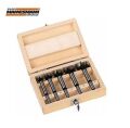 Mannesmann 540-5 Tas Menteşe Seti, 5 Parça