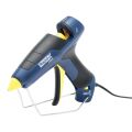 RAPID SİLİKON TABANCASI EG280