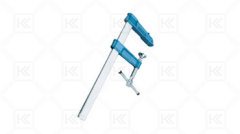 Dövme İşkence Metal Saplı 80cm