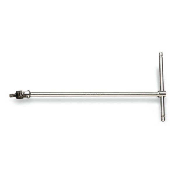 Mafsallı Torx Allen 953TX 20