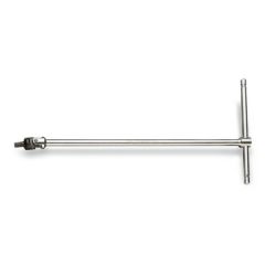 Mafsallı Torx Allen 953TX 20