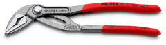 Knipex 87 51 180 İnce Ti̇p Ayarli Fort Pense