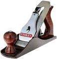 Stanley STHT121648 Ahşap Saplı Rende 50x245mm