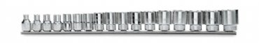 Lokma Takımı 17 Parça 910A/SB17