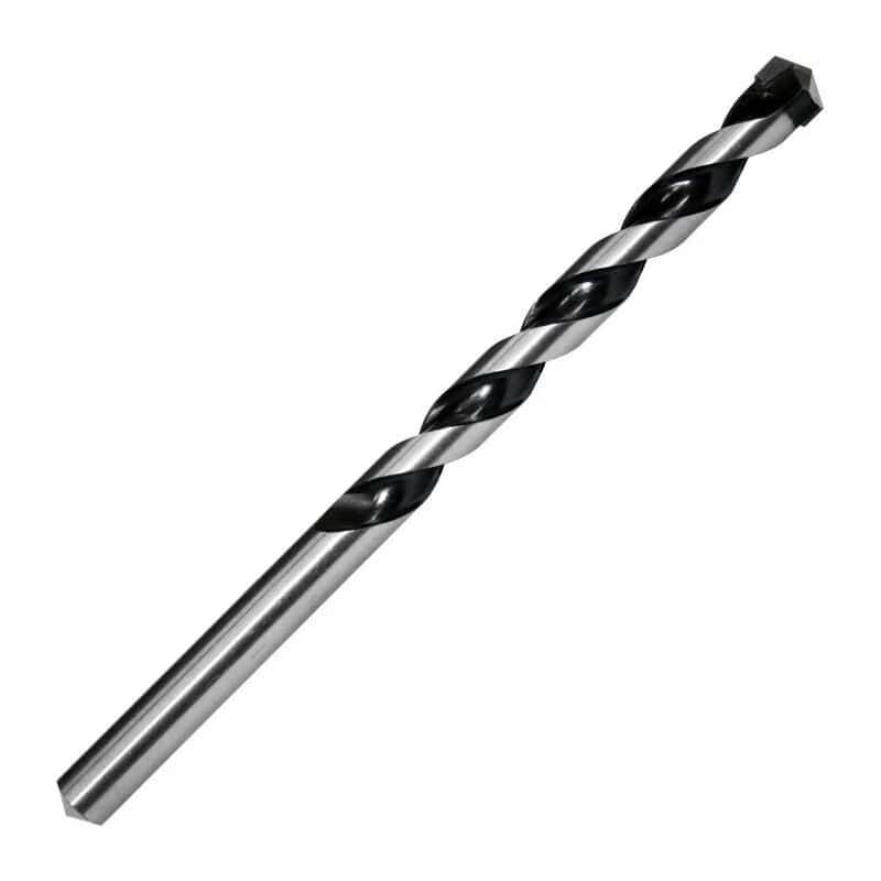 ÇOK AMAÇLI T.C.T (ELMAS) UCU 5x85 mm