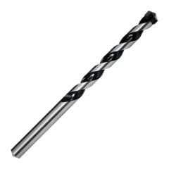 ÇOK AMAÇLI T.C.T (ELMAS) UCU 5x85 mm