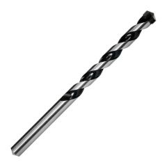 ÇOK AMAÇLI T.C.T (ELMAS) UCU 6x100 mm