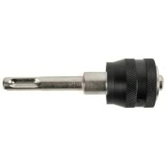 EZYCHANGE Bİ METAL DELİK TESTERE İÇİN SDS PLUS ADAPTÖR
