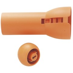 YÜKSEK DAL BUDAMA ÇEKME SAPI (115560-2A) (1001730)