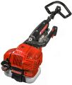CIFARELLI SC 605 Ağaç Silkme Makinesi