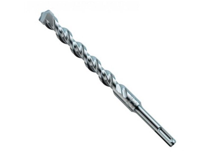 D SERİSİ SDS PLUS UÇ 19x210 mm