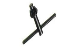 Makita 763418-3 - Mandren Anahtarı - Yüksek Kalite ve Dayanıklılık