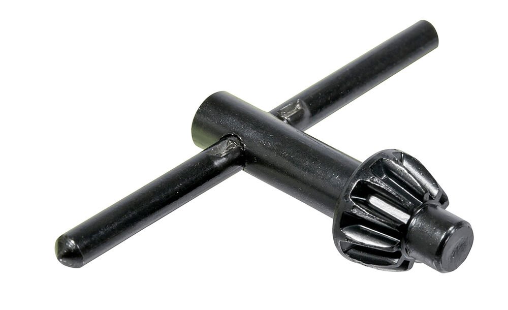 Makita 763418-3 - Mandren Anahtarı - Yüksek Kalite ve Dayanıklılık