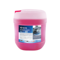 Factor PK503 20lt Halı Yıkama Kimyasalı