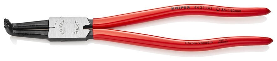 Knipex 4421J41 - 44 21 J41 İç Segman Pensi 300 Mm