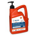 Factor PK706 3lt 6lı El Temizleme Kremi